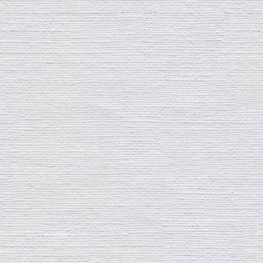 Eşsiz beyaz tasarım görüntün için doğal bez. Kusursuz kare arkaplan.