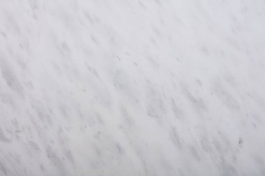 Mugla Marble arka planı, yeni klasik tasarım görünümü için hafif doku.