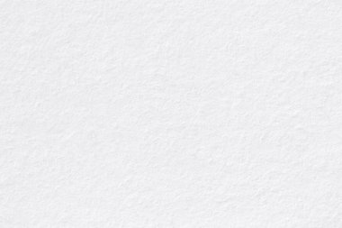 Beyaz kağıt, dokusuna kadar yakın. Yüksek çözünürlüklü fotoğraf.