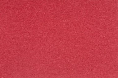 Soyut kırmızı arka plan doku. Yüksek kaliteli görüntü.