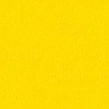 Sarı arka plan tasarımı için hissettim. Sorunsuz doku kare kiremit hazır. Yüksek çözünürlüklü fotoğraf.