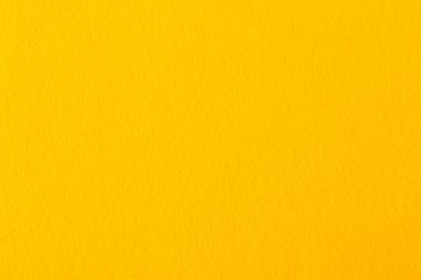 Turuncu tasarım için arka plan hissettim. Yüksek çözünürlüklü fotoğraf.