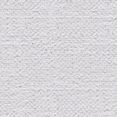 Güzel tasarım görünüşün için yeni klasik beyaz keten kumaş dokusu. Kusursuz kare arkaplan.