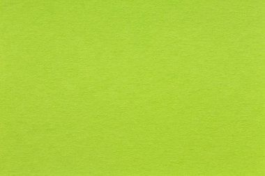 Yeşil arka plan veya pastel nane yeşili renk üzerinde vintage grunge arka plan doku tasarım düzeni Noel arka plan için broşür ya da web şablonu metin için boş alanı ile beyaz arka plan. Son derece yüksek çözünürlükte kaliteli doku