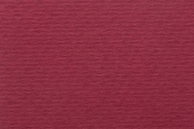 El yapımı kırmızı kağıt şerit ile. Yüksek kaliteli görüntü.