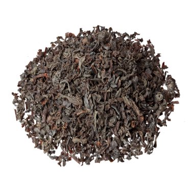 UVA Pekoe - elite Seylan siyah çay.
