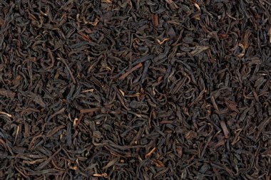 Elit Hindistan Assam çay.