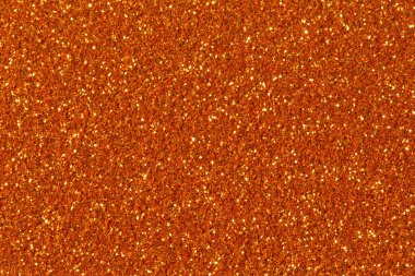 Safranlı glitter doku Noel arka plan.