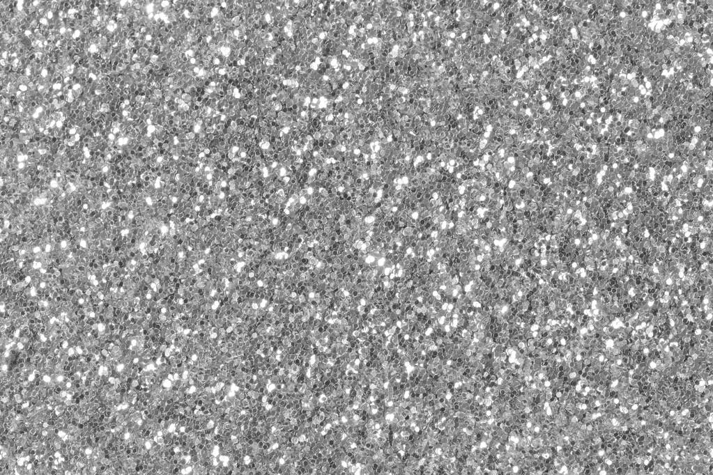 Silver Glitter Background Pictures