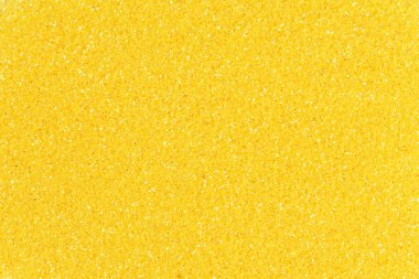 Soyut ışık turuncu parlak arka plan.