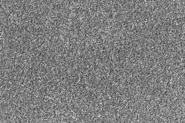 Gümüş pırıltılı glitter arka plan.