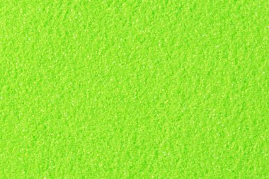 Kireç glitter arka plan (doku).