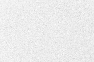 Beyaz glitter doku (arka plan).