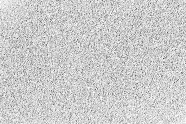 Texture glitter argento (sfondo ). — Foto Stock