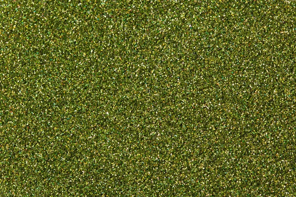 Green shiny background (texture). — Stock Photo, Image