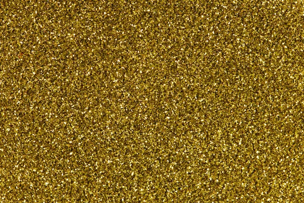 Background Filled With Shiny Gold Glitter. Stock Photo, Picture and Royalty  Free Image. Image 53008532.