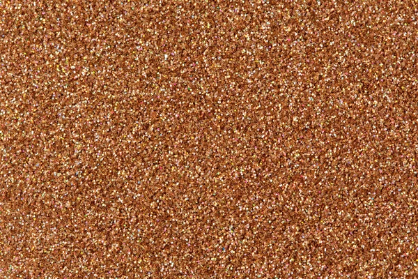 Brown Sparkle Glitter Background Gráfico por Rizu Designs · Creative Fabrica