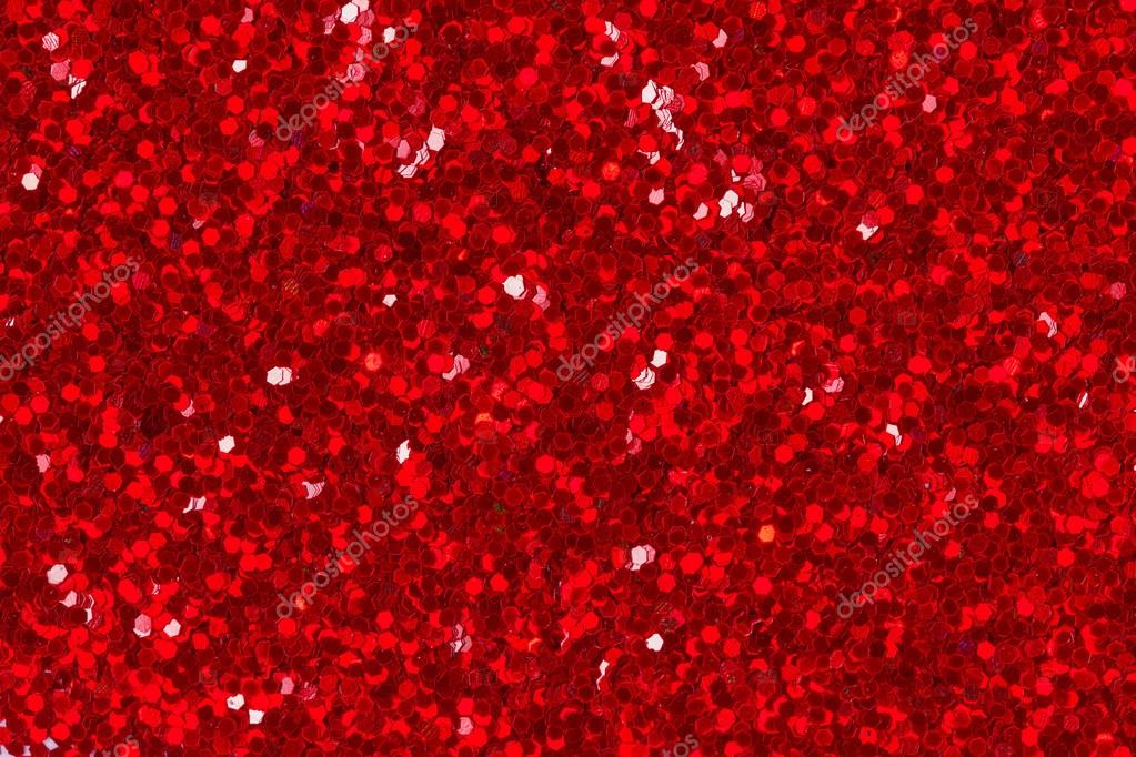 Red glitter texture Stock Photo by Lana_M