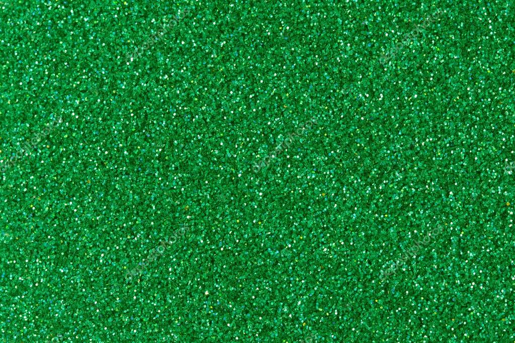 Green Glitter Images – Browse 381,789 Stock Photos, Vectors, and Video