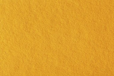 Safari hardal sarı doku arka plan