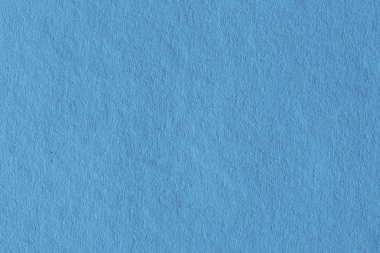 mavi arka plan kullanım için kağıt doku.