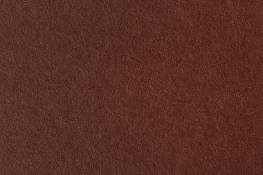 closeup soyut grunge kahverengi kağıt arka plan.