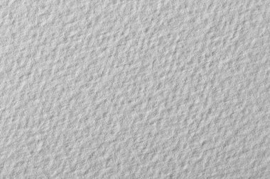 Kağıt doku arka plan sanat su renk boyama için.