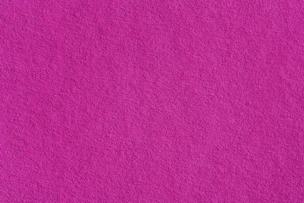 Violettes Papier. hochauflösendes Foto. — Stockfoto