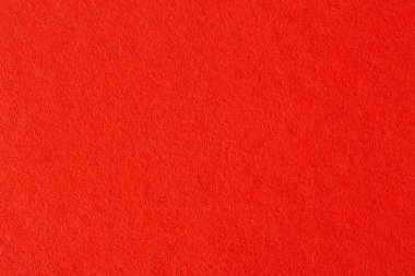 Kırmızı yüksek dokulu arka plan.