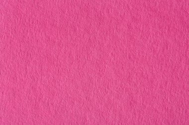 Mor kağıt dokusu. Merhaba res fotoğraf.