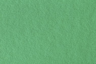Yeşil kağıt dokusu. Merhaba res fotoğraf.