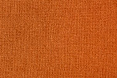 Kahverengi kağıt dokusu. Merhaba res fotoğraf.