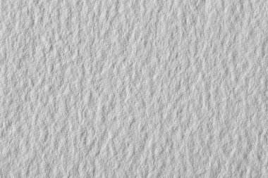 Üstten Görünüm gri kağıt doku.