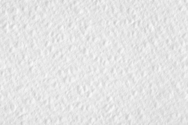 Dokulu kağıt. Merhaba res fotoğraf.