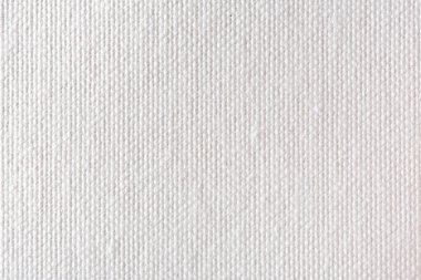 Sanat tuval doku. Merhaba res fotoğraf.