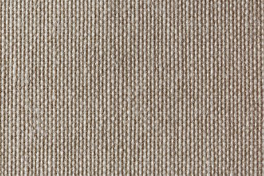 arkaplan için hafif doğal keten dokusu.