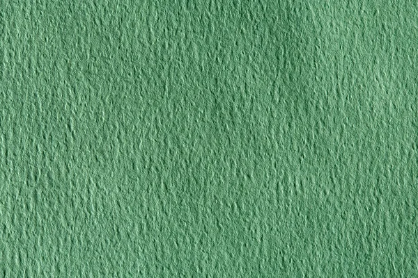 Green paper background with pattern. — Stock Photo, Image