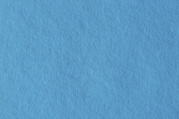 Blue paper texture for background usage. — Stock Photo, Image