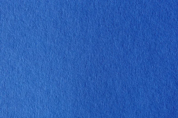 Perfect Blue Image For All Your Colored Construction Or Recycled