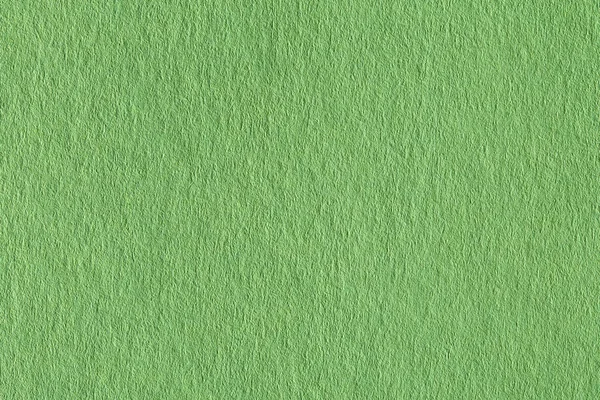 Textura de papel verde. Hola res foto . — Foto de Stock