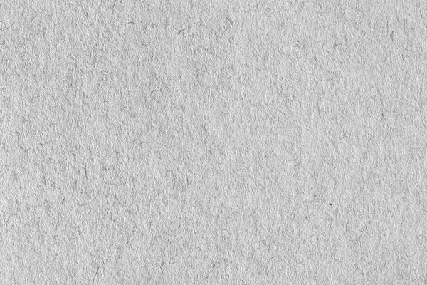 White linen paper background. Seamless square texture, tile read Stock  Photo by ©yamabikay 145242977