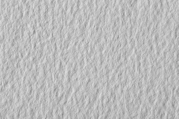 Pohled shora šedý papír textury. — Stock fotografie