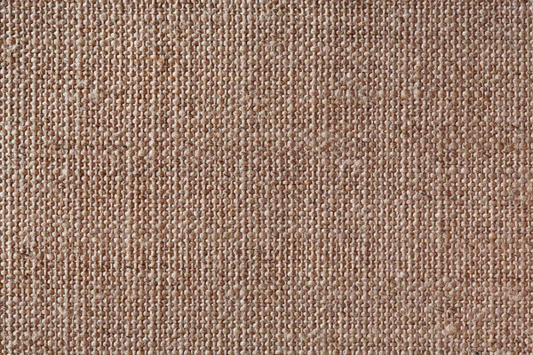 Fondo de textura textil. Primer plano.. — Foto de Stock