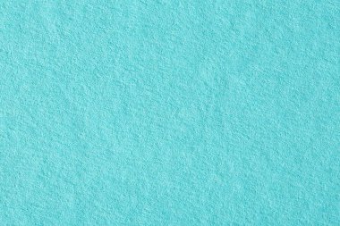 Mavi kağıt arka plan. Merhaba res doku.