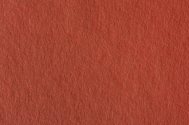 kahverengi geri dönüştürülmüş kağıt doku arka kapatmak.