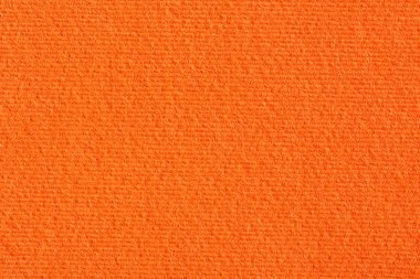 desenli turuncu kağıt.