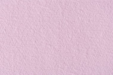 Light pink paper textute. clipart