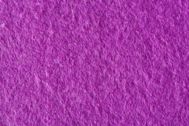 yakın kadar mor maddi arka keçe.