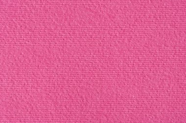 Pembe kağıt dokusu. Merhaba res.