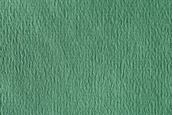 Fondo de papel verde vintage . — Foto de Stock